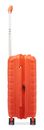 RONCATO Skyline 2.0 Cabin Spinner 4W 55 / 20 EXP S Arancio