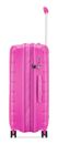 RONCATO Skyline 2.0 Spinner 4W 70 CM EXP M Fucsia
