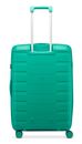 RONCATO Skyline 2.0 Spinner 4W 70 CM EXP M Menta