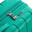 RONCATO Skyline 2.0 Spinner 4W 70 CM EXP M Menta