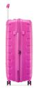 RONCATO Skyline 2.0 Spinner 4W 79 CM EXP L Fucsia
