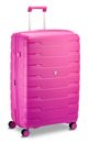 RONCATO Skyline 2.0 Spinner 4W 79 CM EXP L Fucsia