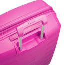 RONCATO Skyline 2.0 Spinner 4W 79 CM EXP L Fucsia