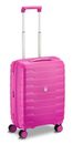 RONCATO Skyline 2.0 Cabin Spinner 4W 55 / 20 EXP S Fucsia