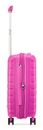RONCATO Skyline 2.0 Cabin Spinner 4W 55 / 20 EXP S Fucsia