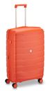 RONCATO Skyline 2.0 Spinner 4W 70 CM EXP M Arancio