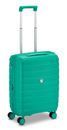 RONCATO Skyline 2.0 Cabin Spinner 4W 55 / 20 EXP S Menta