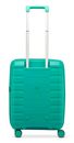 RONCATO Skyline 2.0 Cabin Spinner 4W 55 / 20 EXP S Menta