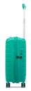 RONCATO Skyline 2.0 Cabin Spinner 4W 55 / 20 EXP S Menta