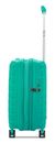 RONCATO Skyline 2.0 Cabin Spinner 4W 55 / 20 EXP S Menta