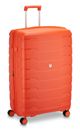 RONCATO Skyline 2.0 Spinner 4W 79 CM EXP L Arancio