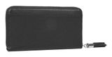 GERRY WEBER Santiago Purse LH10Z Black