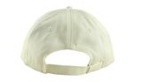 TOMMY HILFIGER Essential Flag Cap Ancient White
