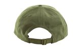 TOMMY HILFIGER Utility Soft Cap Utility Olive