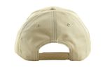 TOMMY HILFIGER TH Essentials Cap L / XL Classic Beige TOMMY HILFIGER TH Essentials Cap L / XL Classic Beige