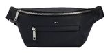 BOSS Ray Beltbag Black BOSS Ray Beltbag Black