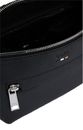 BOSS Ray Beltbag Black BOSS Ray Beltbag Black