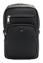 BOSS Ray Monostrap Black BOSS Ray Monostrap Black
