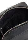 BOSS Ray Monostrap Black BOSS Ray Monostrap Black