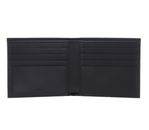 BOSS Giftset Card Case & Card Holder Black BOSS Giftset Card Case & Card Holder Black