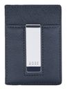 BOSS Zair Money Clip I Black