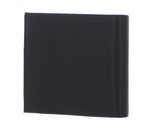 BOSS Highway 8 CC Card Case Black BOSS Highway 8 CC Card Case Black