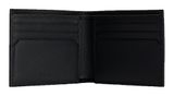 BOSS Highway 6 CC Card Case Black BOSS Highway 6 CC Card Case Black