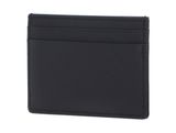 BOSS B Icon Card Holder Black