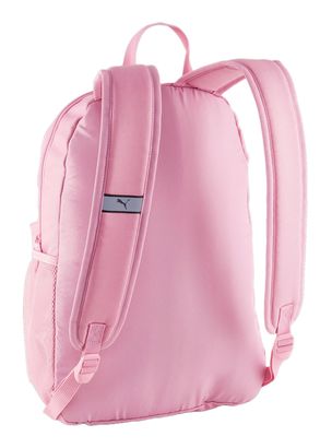 PUMA-Rucksack-Phase-Backpack-