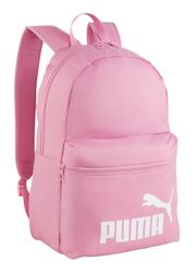 DE ROSA　バックパック PUMA-Rucksack-Phase-Backpack-