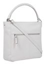 GERRY WEBER Ascona Hobo M White