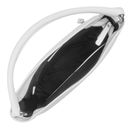 GERRY WEBER Ascona Hobo M White