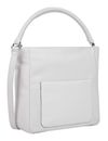 GERRY WEBER Ascona Hobo M White