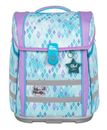 McNeill Ergo Perfecto Disney Schoolbag Set 5-teilig Frozen McNeill Ergo Perfecto Disney Schoolbag Set 5-teilig Frozen