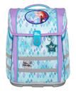 McNeill Ergo Perfecto Disney Schoolbag Set 5-teilig Frozen McNeill Ergo Perfecto Disney Schoolbag Set 5-teilig Frozen