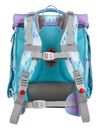 McNeill Ergo Perfecto Disney Schoolbag Set 5-teilig Frozen McNeill Ergo Perfecto Disney Schoolbag Set 5-teilig Frozen