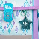 McNeill Ergo Perfecto Disney Schoolbag Set 5-teilig Frozen McNeill Ergo Perfecto Disney Schoolbag Set 5-teilig Frozen