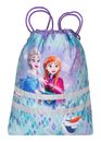 McNeill Ergo Perfecto Disney Schoolbag Set 5-teilig Frozen McNeill Ergo Perfecto Disney Schoolbag Set 5-teilig Frozen