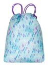 McNeill Ergo Perfecto Disney Schoolbag Set 5-teilig Frozen McNeill Ergo Perfecto Disney Schoolbag Set 5-teilig Frozen