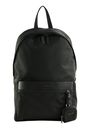 Calvin Klein CK Essential Backpack CK Black Calvin Klein CK Essential Backpack CK Black