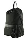 Calvin Klein CK Essential Backpack CK Black Calvin Klein CK Essential Backpack CK Black