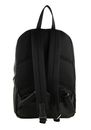 Calvin Klein CK Essential Backpack CK Black Calvin Klein CK Essential Backpack CK Black