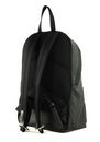 Calvin Klein CK Essential Backpack CK Black Calvin Klein CK Essential Backpack CK Black