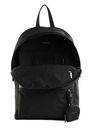Calvin Klein CK Essential Backpack CK Black Calvin Klein CK Essential Backpack CK Black