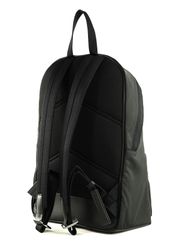 Calvin-Klein-CK-Essential-