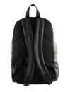 Calvin Klein CK Must Backpack CK Black Saffiano Calvin Klein CK Must Backpack CK Black Saffiano