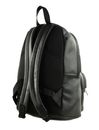 Calvin Klein CK Must Backpack CK Black Saffiano Calvin Klein CK Must Backpack CK Black Saffiano