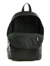 Calvin Klein CK Must Backpack CK Black Saffiano Calvin Klein CK Must Backpack CK Black Saffiano