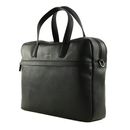 Calvin Klein CK Must Laptop Bag CK Black Saffiano Calvin Klein CK Must Laptop Bag CK Black Saffiano