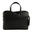 Calvin Klein CK Must Laptop Bag CK Black Saffiano Calvin Klein CK Must Laptop Bag CK Black Saffiano